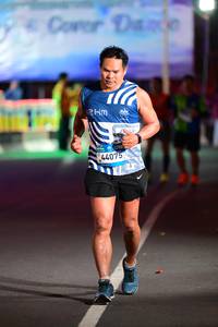 BIB: 
                            <button type="button" onclick="openModal(23301409)" class="btn btn-primary btn-sm float-right btn-popup" data-toggle="modal" data-target=".modal-high-quality">
                        <i class="fas fa-shopping-cart"></i> Add to Cart
                    </button>
                                            <button type="button" onclick="isThisMe(23301409, true)" class="btn btn-success btn-sm float-right btn-popup btn-isme hidden" data-toggle="tooltip" data-placement="bottom" title="นี่คือรูปของคุณใช่ไหม คลิกที่นี่เพื่อเอาเข้าอัลบั้ม">
                        <i class="fas fa-plus"></i> Add to album
                    </button>
                    <button type="button" onclick="isThisMe(23301409, false)" class="btn btn-warning btn-sm float-right btn-popup btn-isnotme hidden">
                        <i class="fas fa-ban"></i> Remove from album
                    </button>